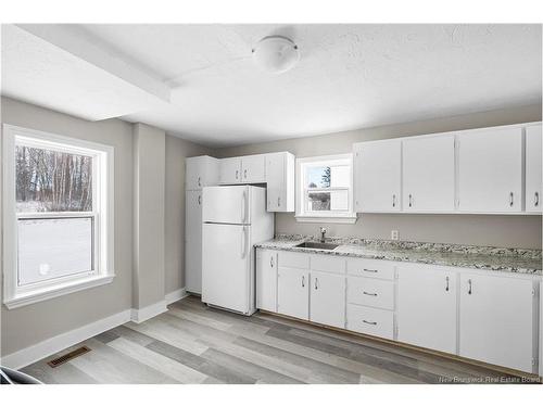 2107-2109 Champlain, Dieppe, NB 