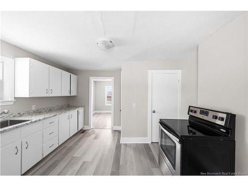 2107-2109 Champlain, Dieppe, NB 