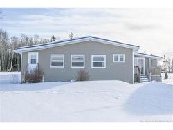 51 Emile-Normand LANE  Landry Office, NB E8P 2G8