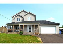 6 Dominique ST  Shediac, NB E4P 0S2