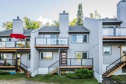 532-175 Rue Pinoteau  Mont-Tremblant, QC J8E 1G2