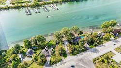 1107Z Ch. des Patriotes N.  Mont-Saint-Hilaire, QC J3H 0N4