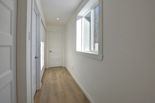 Other - 45 Rue Des Pionniers, Saint-Côme, QC - Indoor Photo Showing Other Room