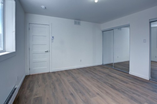 Master Bedroom - 45 Rue Des Pionniers, Saint-Côme, QC - Indoor Photo Showing Other Room