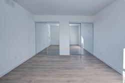 Chambre à coucher principale - 