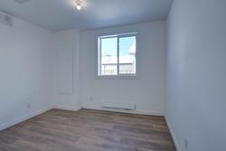 Chambre à coucher - 