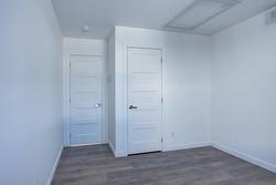 Chambre à coucher - 