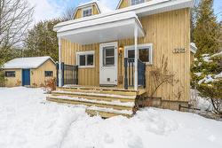 7392  - 7394 Rue de la Pointe-Gervais  Sherbrooke (Brompton/Rock Forest/Saint-Élie/Deauville), QC J1N 0E6
