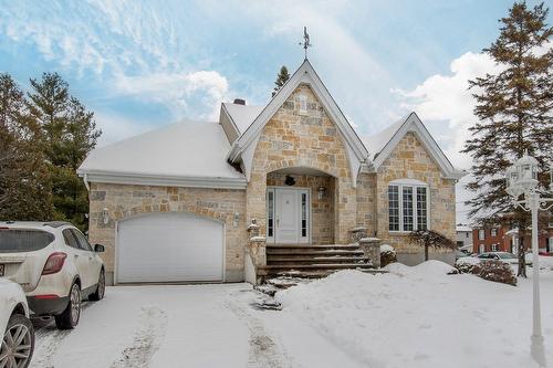 4465 Côte de Terrebonne  Terrebonne (Terrebonne), QC J6Y 1J3