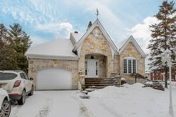 4465 Côte de Terrebonne  Terrebonne (Terrebonne), QC J6Y 1J3