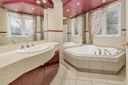Bathroom - 