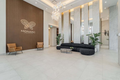 Reception - 101-3000 Boul. Thimens, Montréal (Saint-Laurent), QC - Indoor Photo Showing Other Room