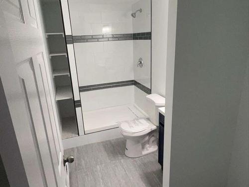 4 Third Street, Halifax, NS 