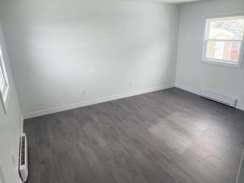 4 Third Street, Halifax, NS 