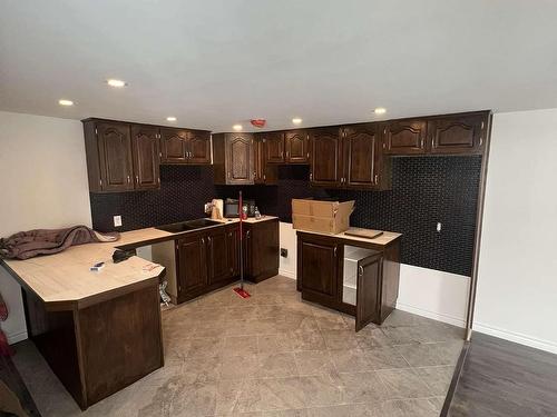 4 Third Street, Halifax, NS 