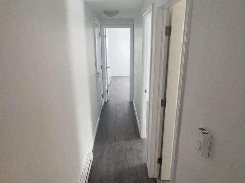 4 Third Street, Halifax, NS 