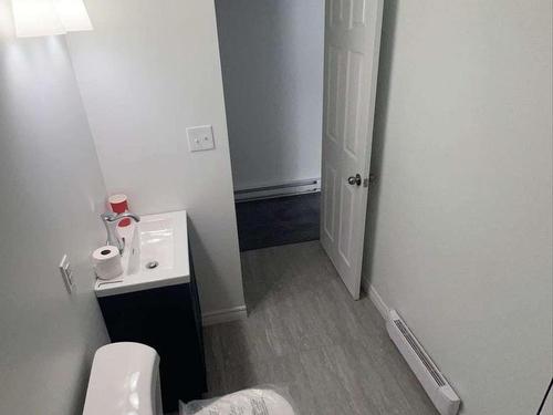 4 Third Street, Halifax, NS 