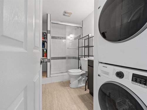 4 Third Street, Halifax, NS 