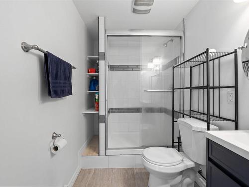 4 Third Street, Halifax, NS 