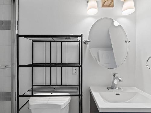 4 Third Street, Halifax, NS 