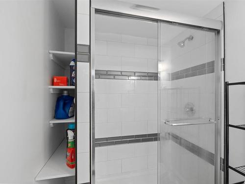 4 Third Street, Halifax, NS 