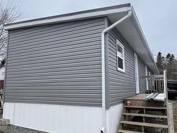 4 Third Street  Halifax, NS B3T 1B1