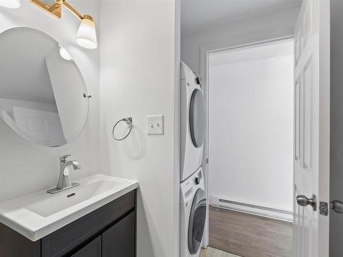 4 Third Street, Halifax, NS 