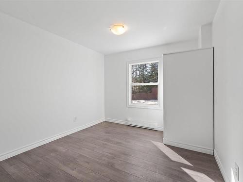 4 Third Street, Halifax, NS 