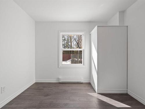 4 Third Street, Halifax, NS 