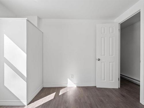 4 Third Street, Halifax, NS 