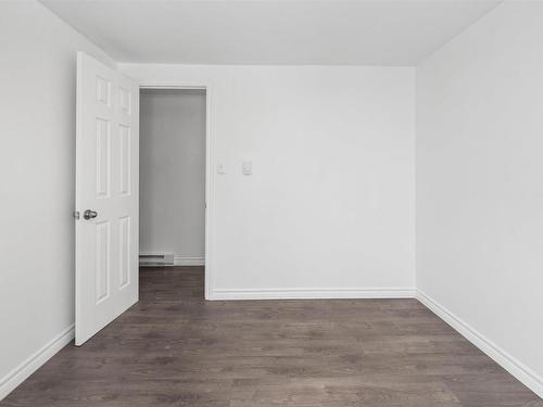 4 Third Street, Halifax, NS 