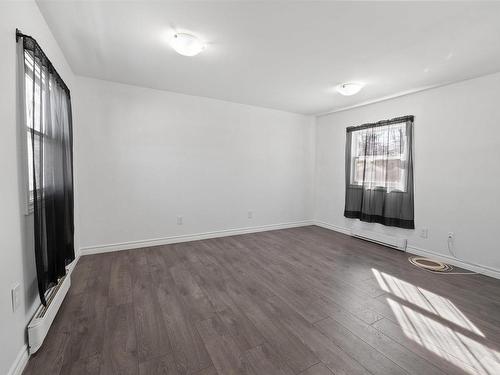 4 Third Street, Halifax, NS 