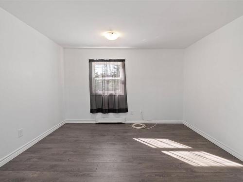 4 Third Street, Halifax, NS 