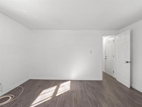 4 Third Street, Halifax, NS 