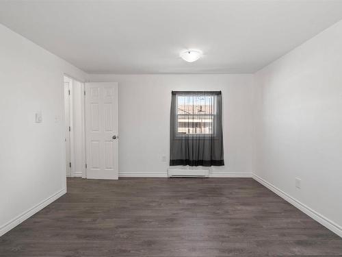 4 Third Street, Halifax, NS 