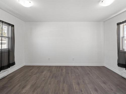 4 Third Street, Halifax, NS 