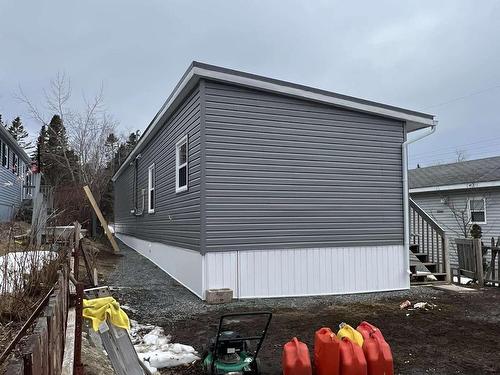 4 Third Street, Halifax, NS 