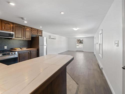 4 Third Street, Halifax, NS 