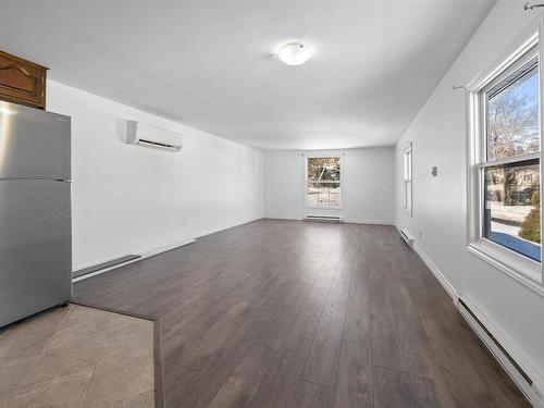 4 Third Street, Halifax, NS 