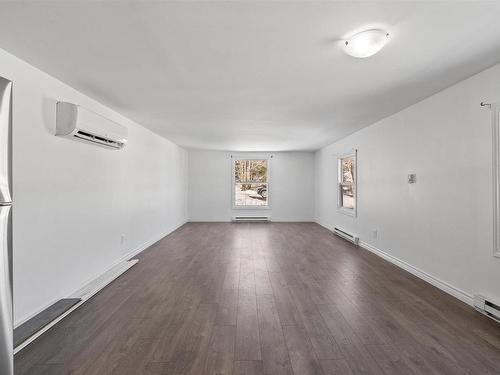 4 Third Street, Halifax, NS 