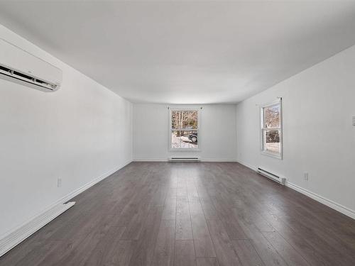 4 Third Street, Halifax, NS 