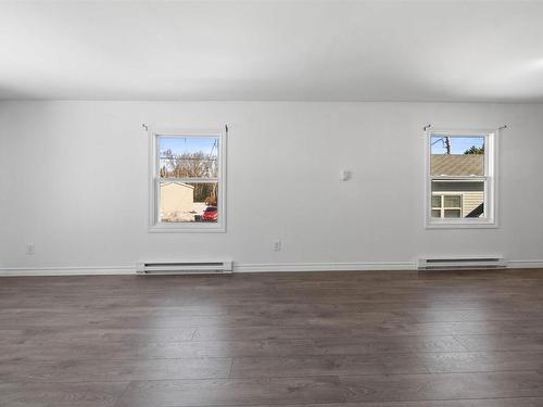 4 Third Street, Halifax, NS 