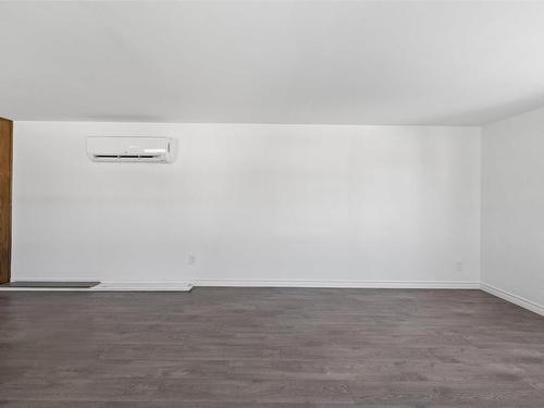 4 Third Street, Halifax, NS 