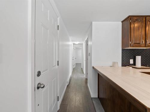 4 Third Street, Halifax, NS 