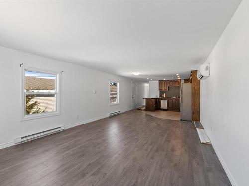 4 Third Street, Halifax, NS 