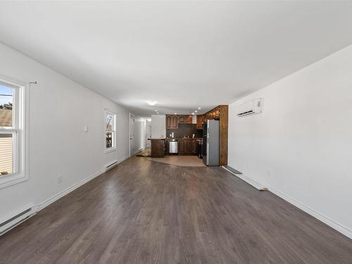 4 Third Street, Halifax, NS 