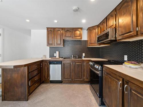 4 Third Street, Halifax, NS 