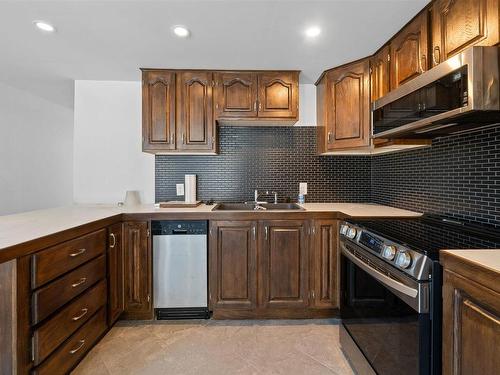 4 Third Street, Halifax, NS 