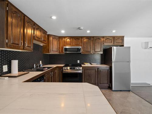 4 Third Street, Halifax, NS 