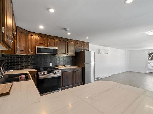 4 Third Street, Halifax, NS 